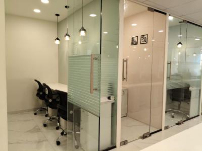 Best Coworking Spaces in Andheri West Mumbai
