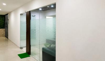 Coworking Spaces in and Near Medanta Hospital Sector 38 Gurgaon