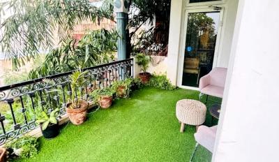 Coworking Spaces in & Near Nirman Nagar Jaipur