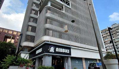 Best Coworking Spaces in and Near Connaught Place Delhi