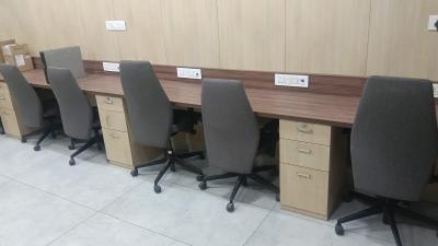Coworking Space in Zirakpur Punjab