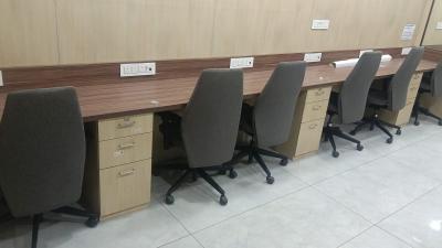 Coworking Space in Zirakpur Punjab
