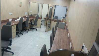Coworking Space in Zirakpur Punjab