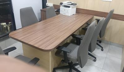 Virtual office Zirakpur Punjab