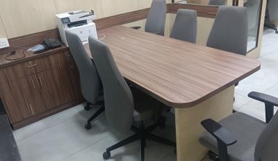 Virtual office Zirakpur Punjab