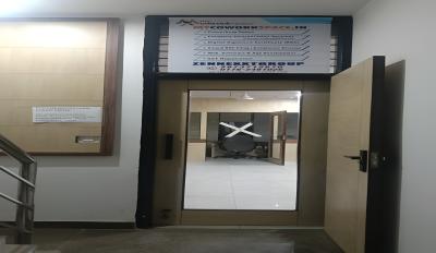 Virtual office Zirakpur Punjab