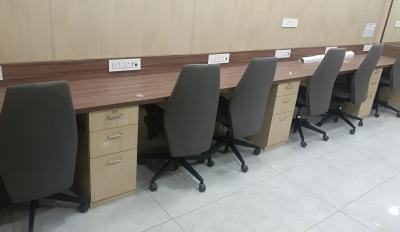 Virtual office Zirakpur Punjab