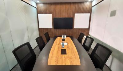 Virtual Office in and Near Ganganager Bangluru | GST & Company Registration