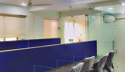 Coworking Spaces in & Near Navrangpura Ahmedabad